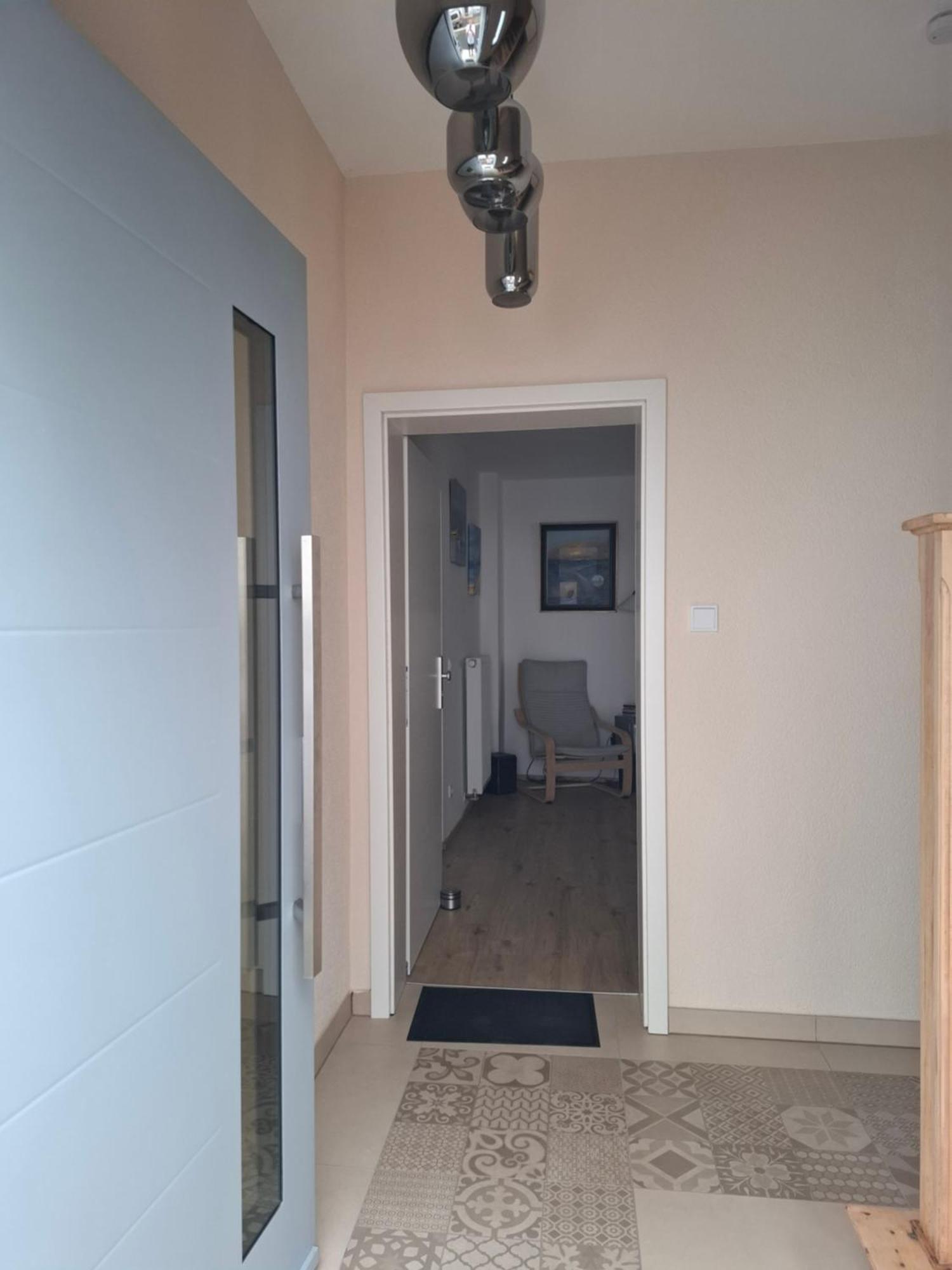 Umgeben Von Seen Und Waeldern Brühl Exterior foto
