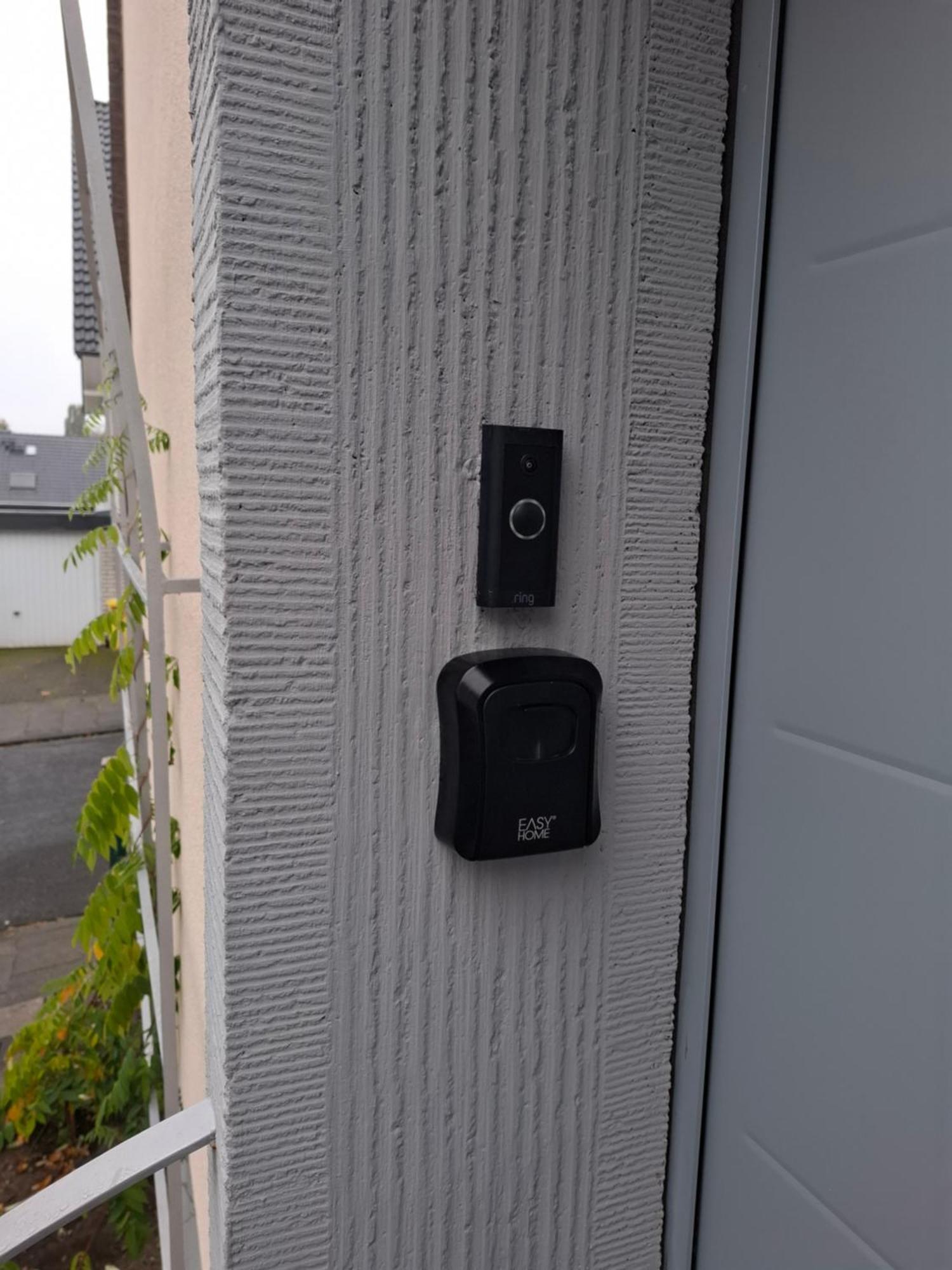Umgeben Von Seen Und Waeldern Brühl Exterior foto