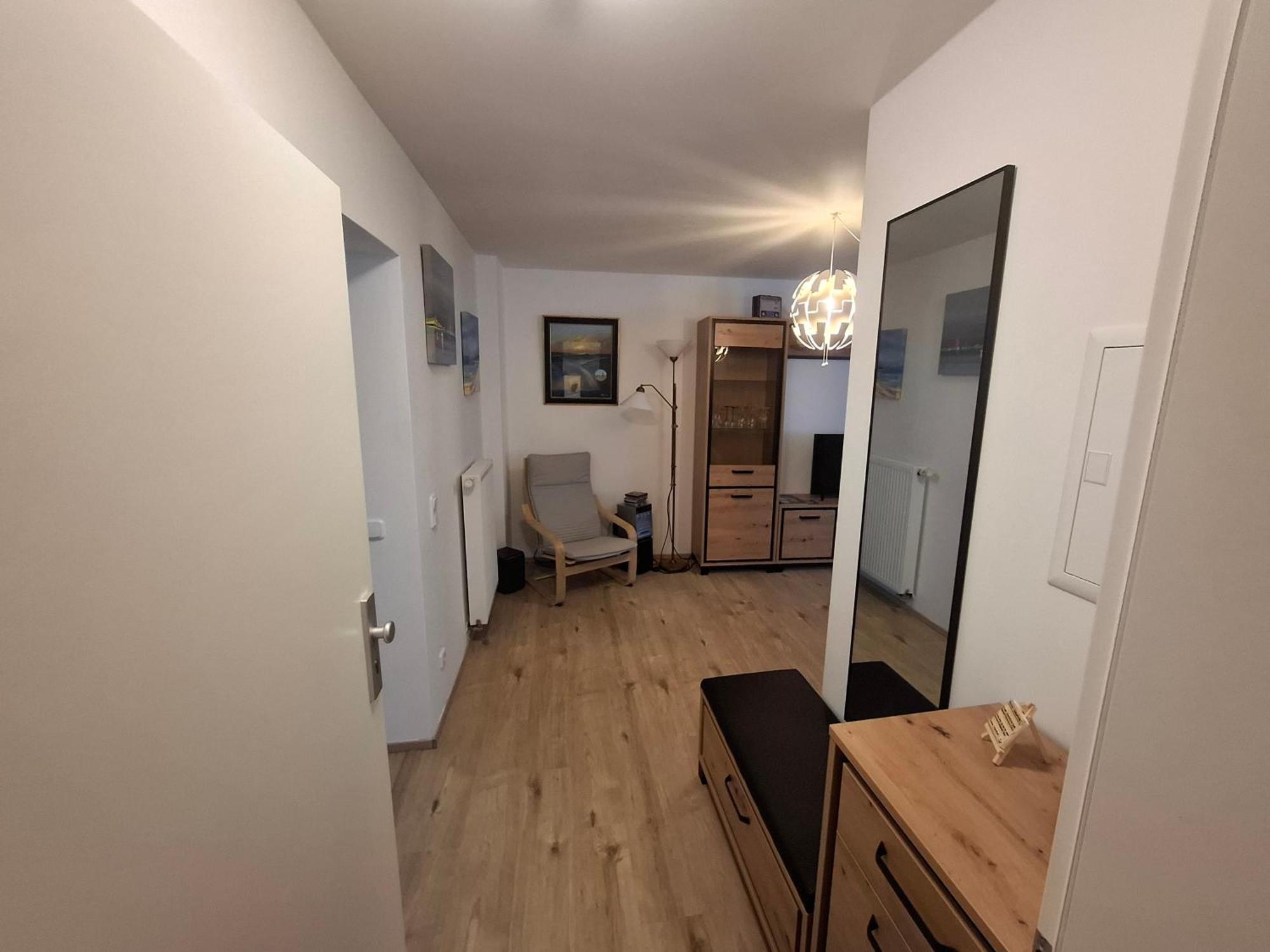 Umgeben Von Seen Und Waeldern Brühl Exterior foto