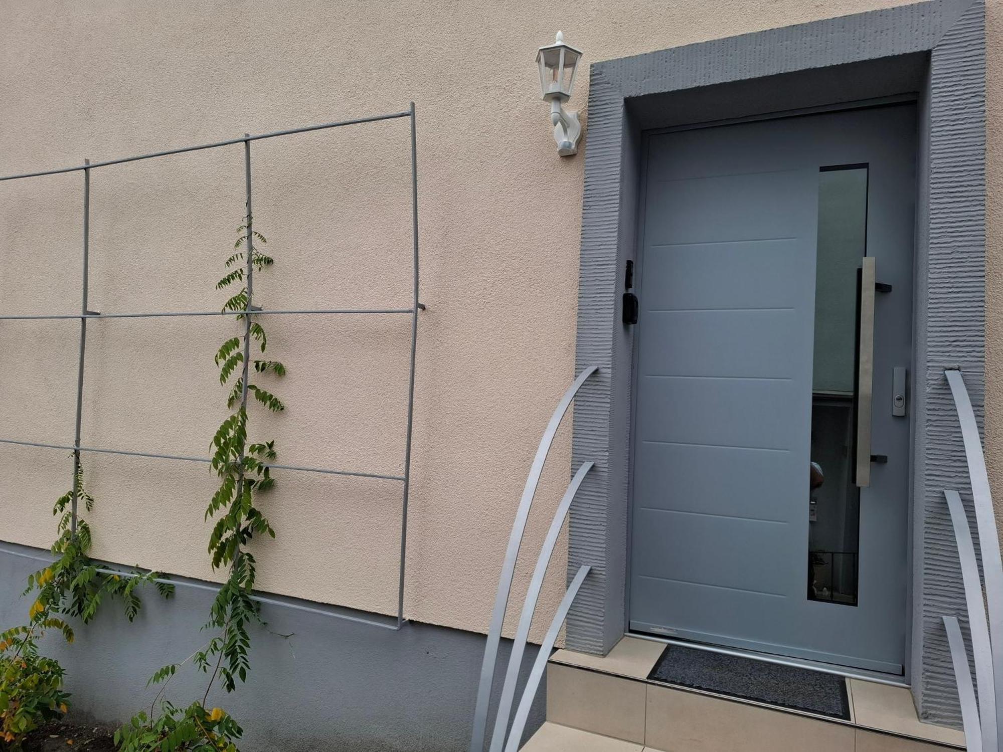 Umgeben Von Seen Und Waeldern Brühl Exterior foto